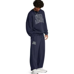 Men's Icon Crew Sweatshirt