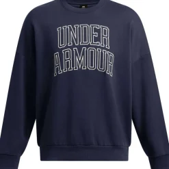 Men's Icon Crew Sweatshirt