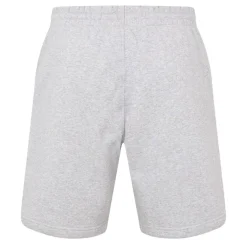 Men's Identity Small Logo Woven Tracksuit Shorts