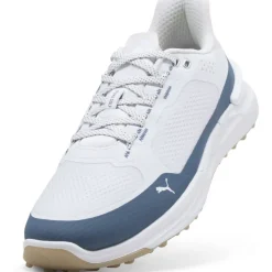 Men's IGNITE Elevate X Spikeless Golf Shoes