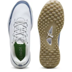 Men's IGNITE Elevate X Spikeless Golf Shoes