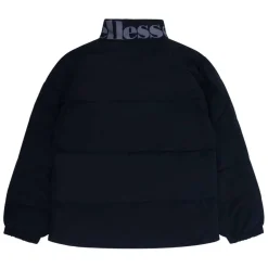 Men's Igris Quilted Jacket