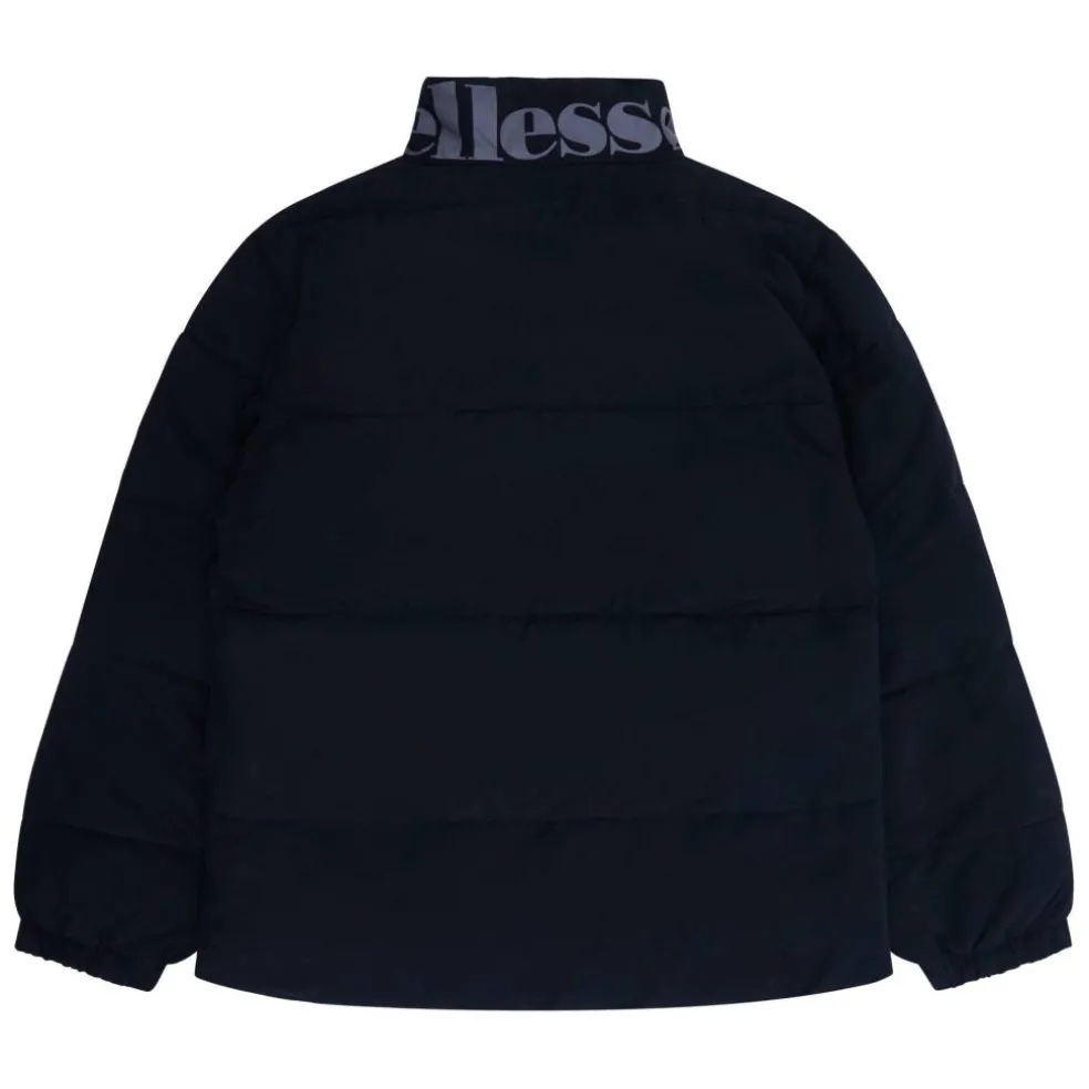 Men's Igris Quilted Jacket
