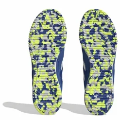Men's Indoor Football Boots