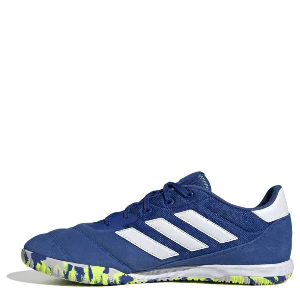 Men's Indoor Football Boots
