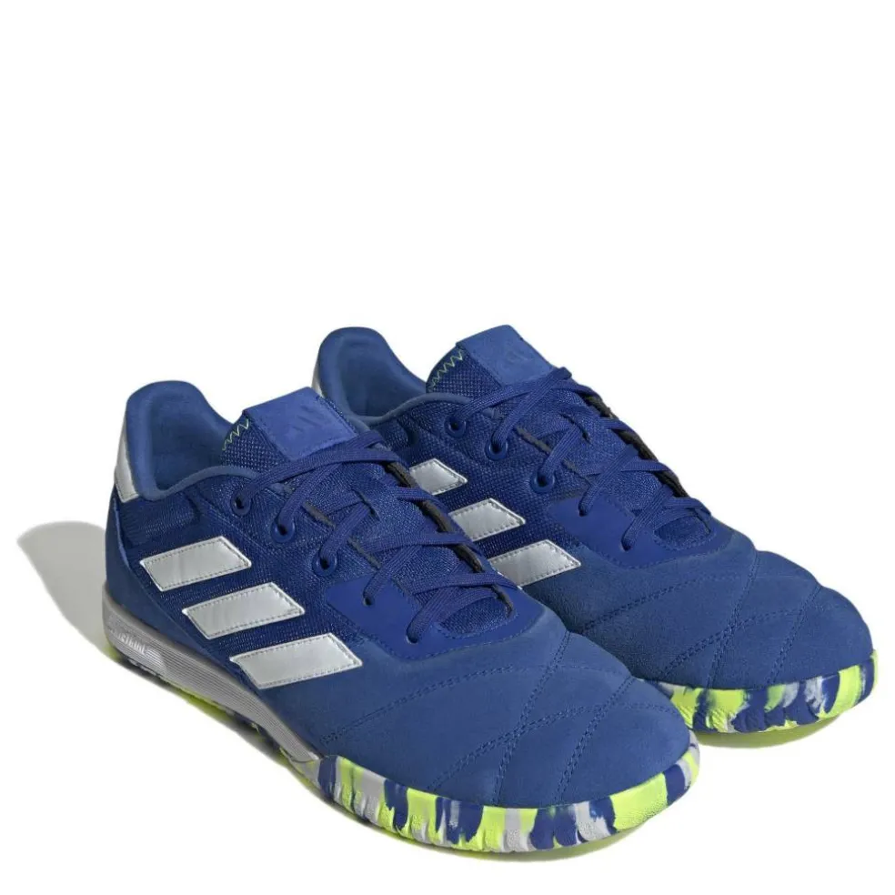 Men's Indoor Football Boots