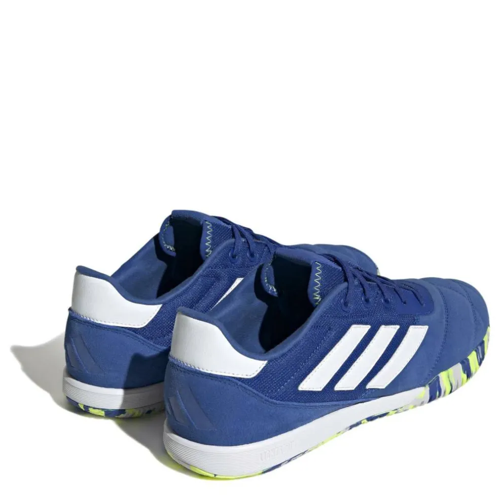 Men's Indoor Football Boots