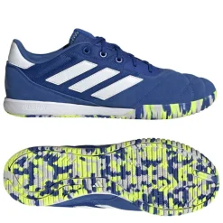 Men's Indoor Football Boots