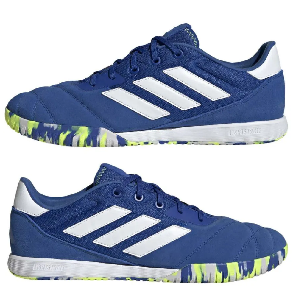 Men's Indoor Football Boots