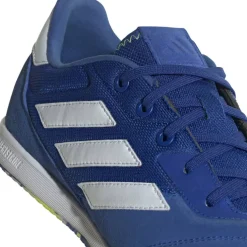Men's Indoor Football Boots