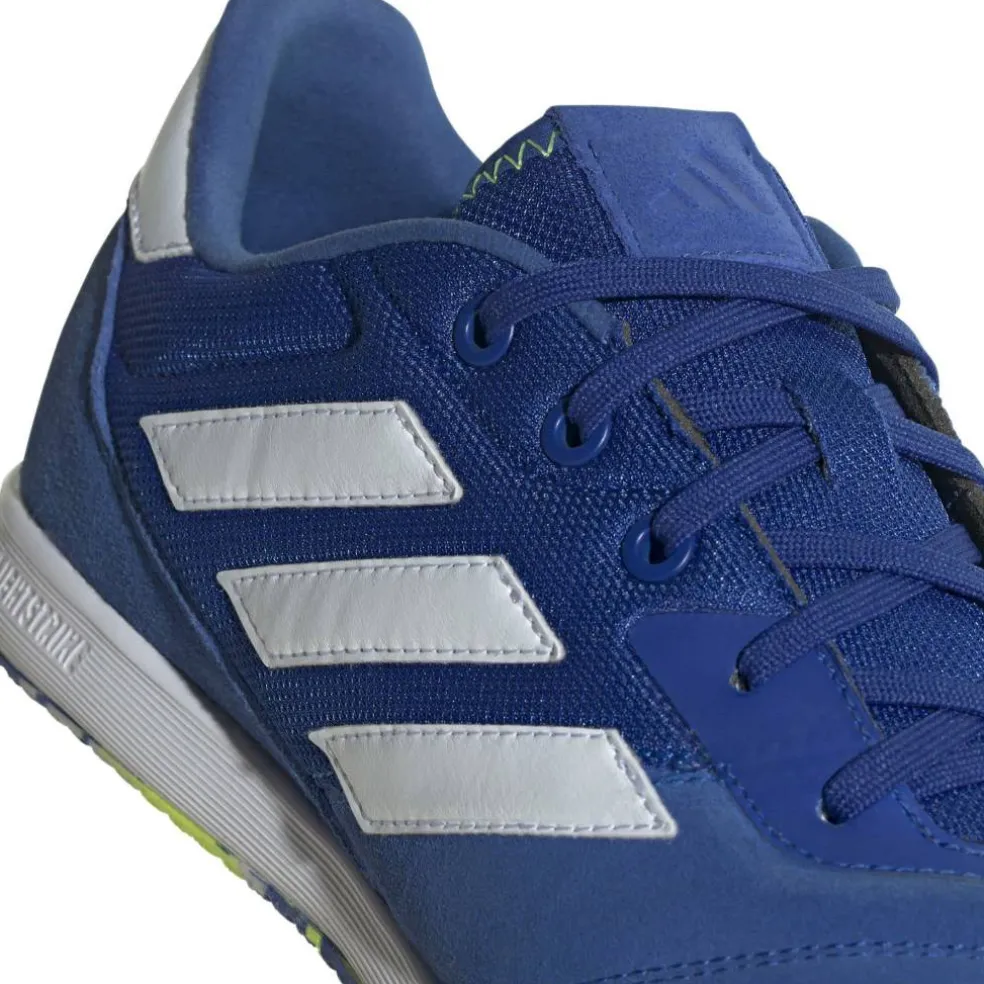 Men's Indoor Football Boots