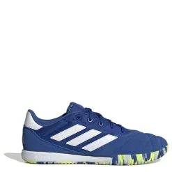 Men's Indoor Football Boots