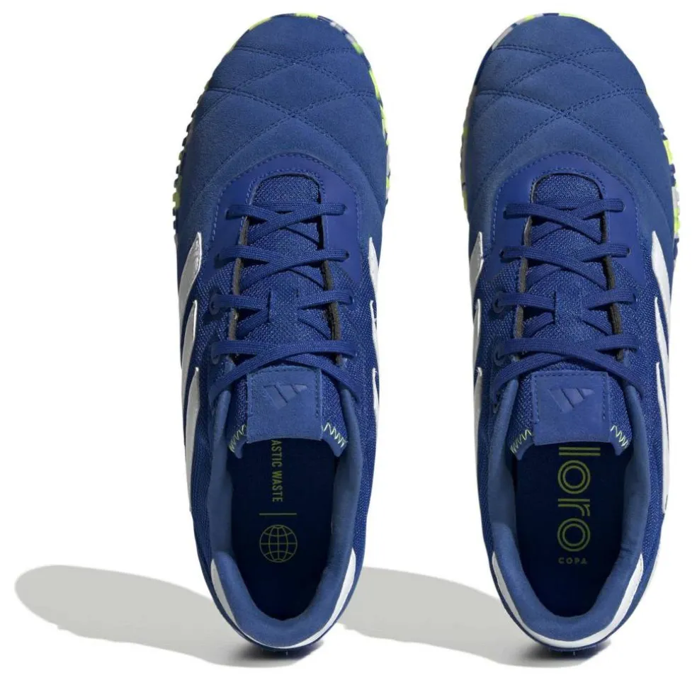 Men's Indoor Football Boots