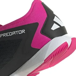 Men's Indoor Football Boots