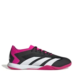 Men's Indoor Football Boots