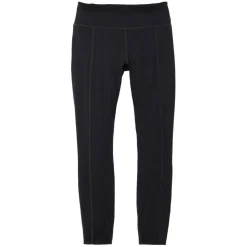 Men's Intense Run Performance Tights