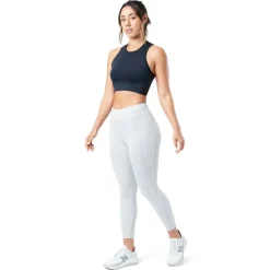 Men's Intense Run Performance Tights