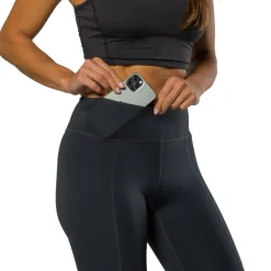 Men's Intense Run Performance Tights