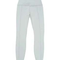 Men's Intense Run Performance Tights