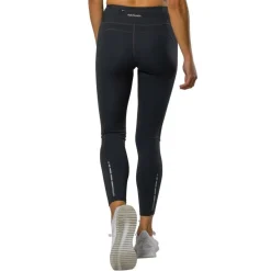 Men's Intense Run Performance Tights