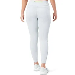 Men's Intense Run Performance Tights