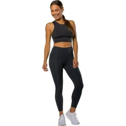Men's Intense Run Performance Tights