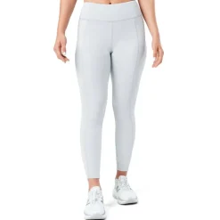 Men's Intense Run Performance Tights