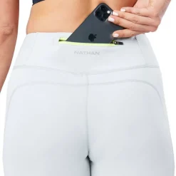 Men's Intense Run Performance Tights