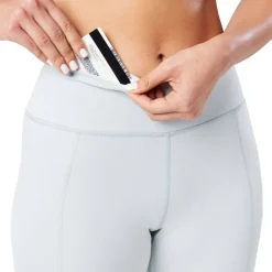 Men's Intense Run Performance Tights