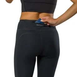Men's Intense Run Performance Tights