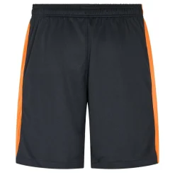 Mens Inter Milan Fourth Shorts 25/26
