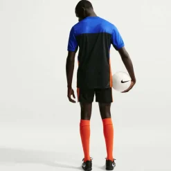 Mens Inter Milan Fourth Shorts 25/26