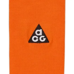 Mens Inter Milan x ACG Socks 25/26