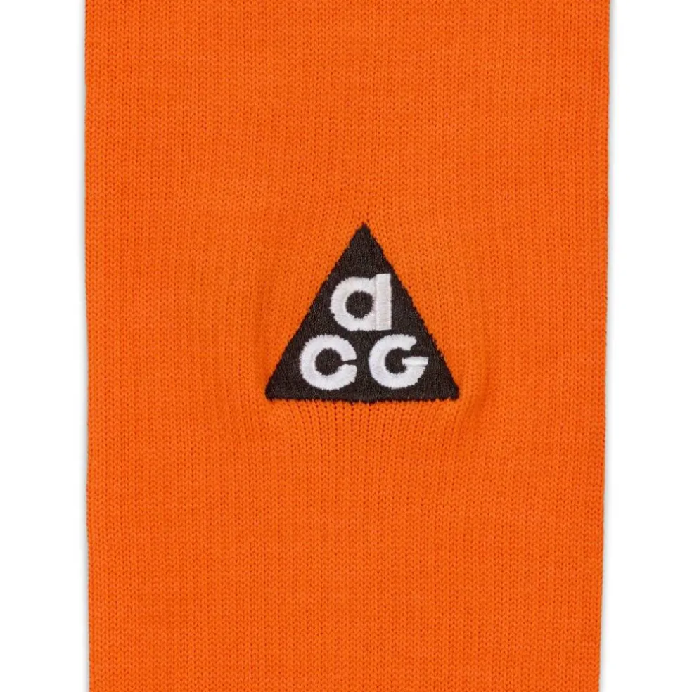 Mens Inter Milan x ACG Socks 25/26