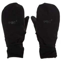 Men's 2-in-1 Walking Gloves