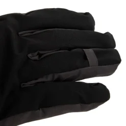 Men's 2-in-1 Walking Gloves