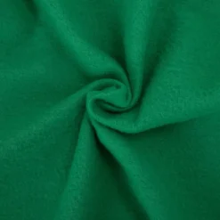 Mens Ireland Rugby OTH Retro Vintage Hoodie