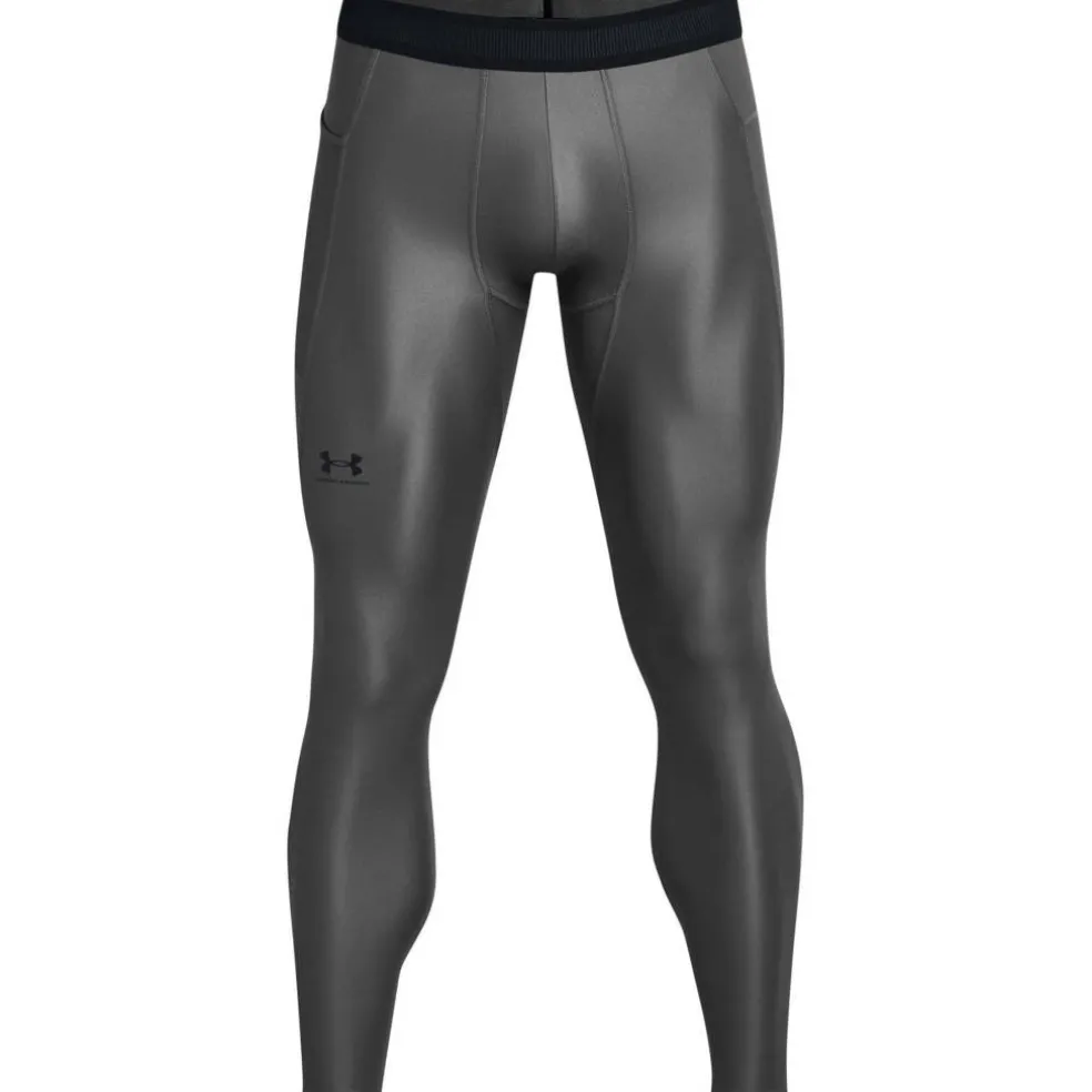 Men's Isochill Baselayer Legging