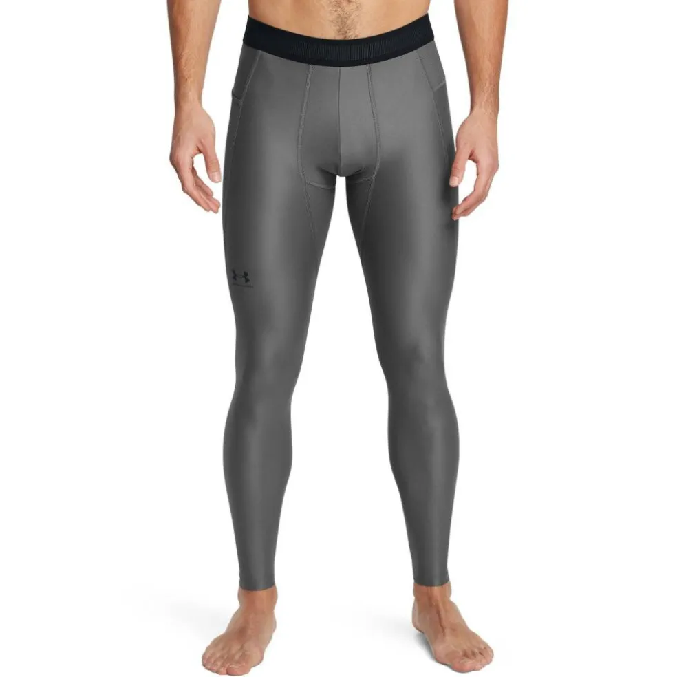 Men's Isochill Baselayer Legging