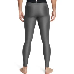 Men's Isochill Baselayer Legging