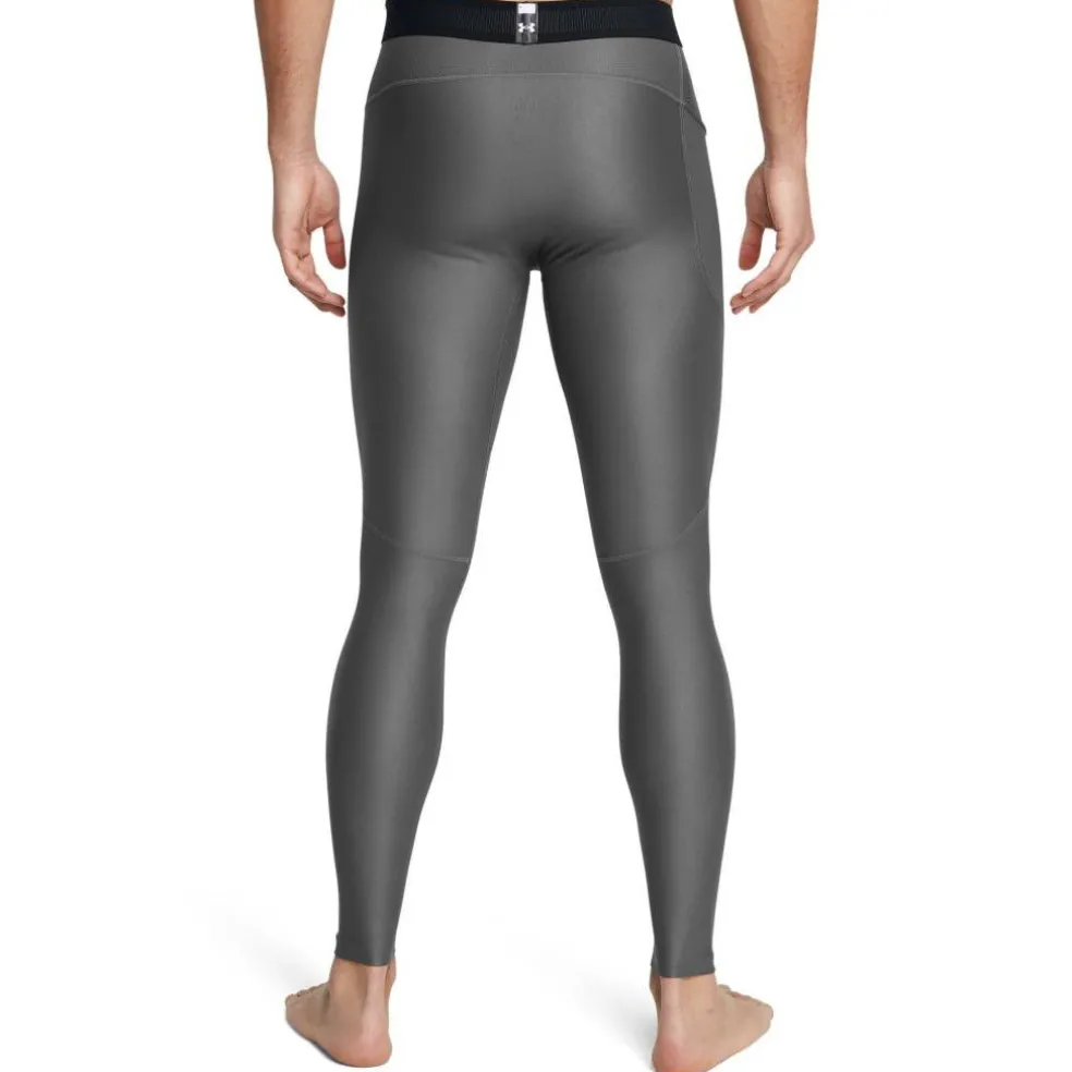 Men's Isochill Baselayer Legging