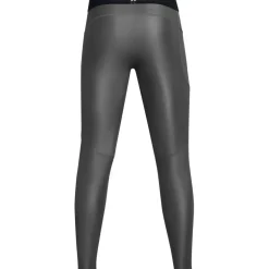 Men's Isochill Baselayer Legging