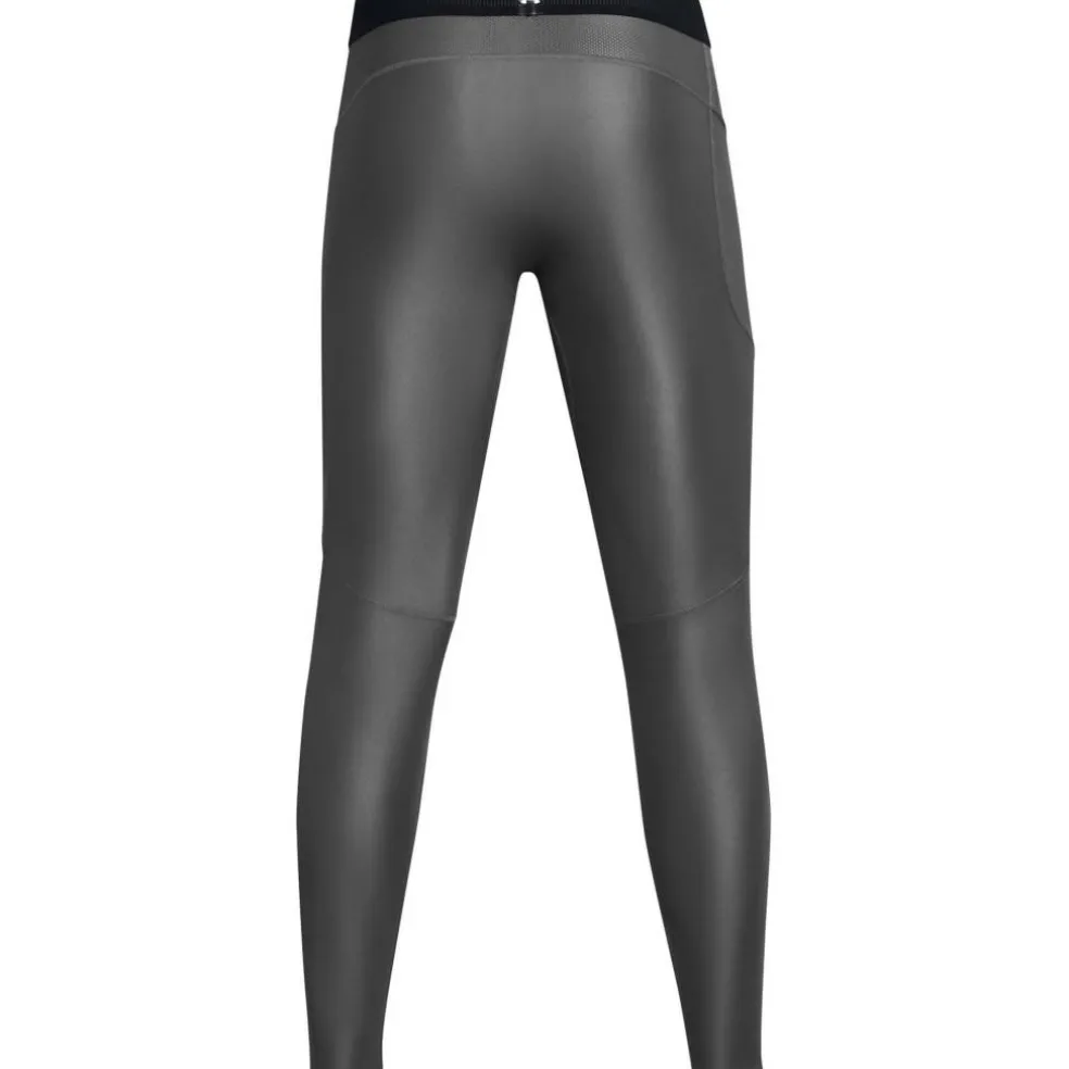 Men's Isochill Baselayer Legging