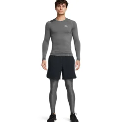 Men's Isochill Baselayer Legging