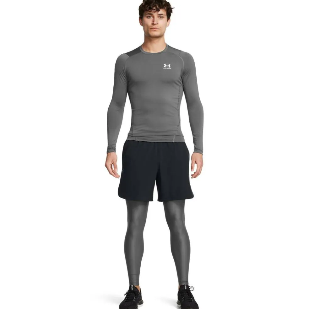 Men's Isochill Baselayer Legging