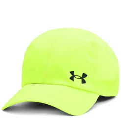 Men's Iso Chill Launch Adjustable Baseball Cap