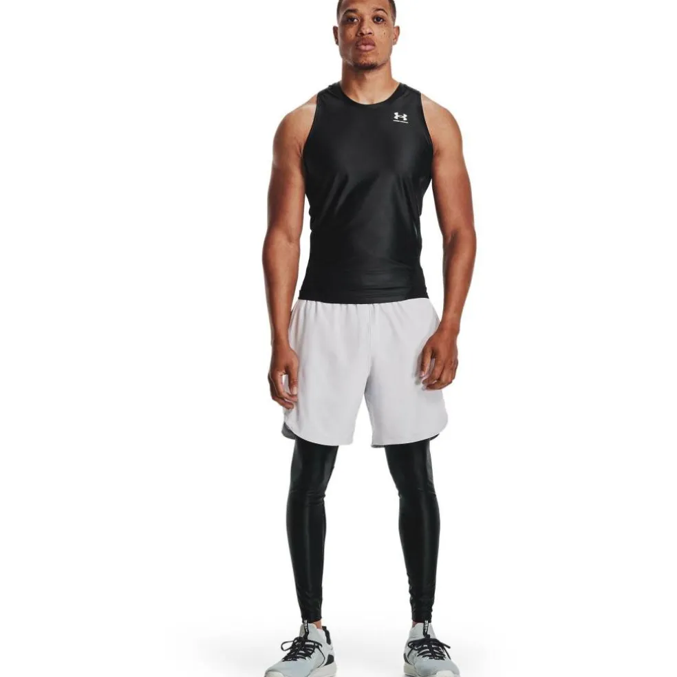 Men's Isochill Tank Baselayer Top