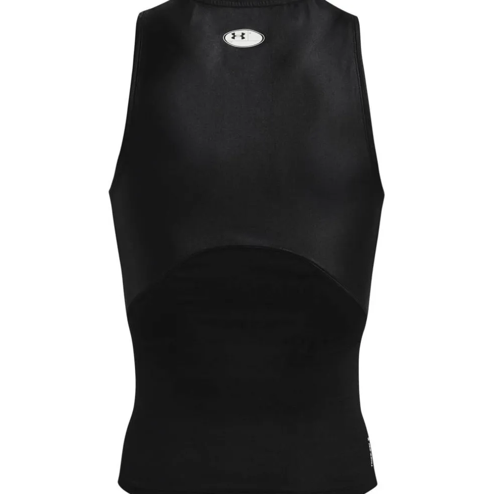 Men's Isochill Tank Baselayer Top