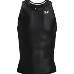 Men's Isochill Tank Baselayer Top