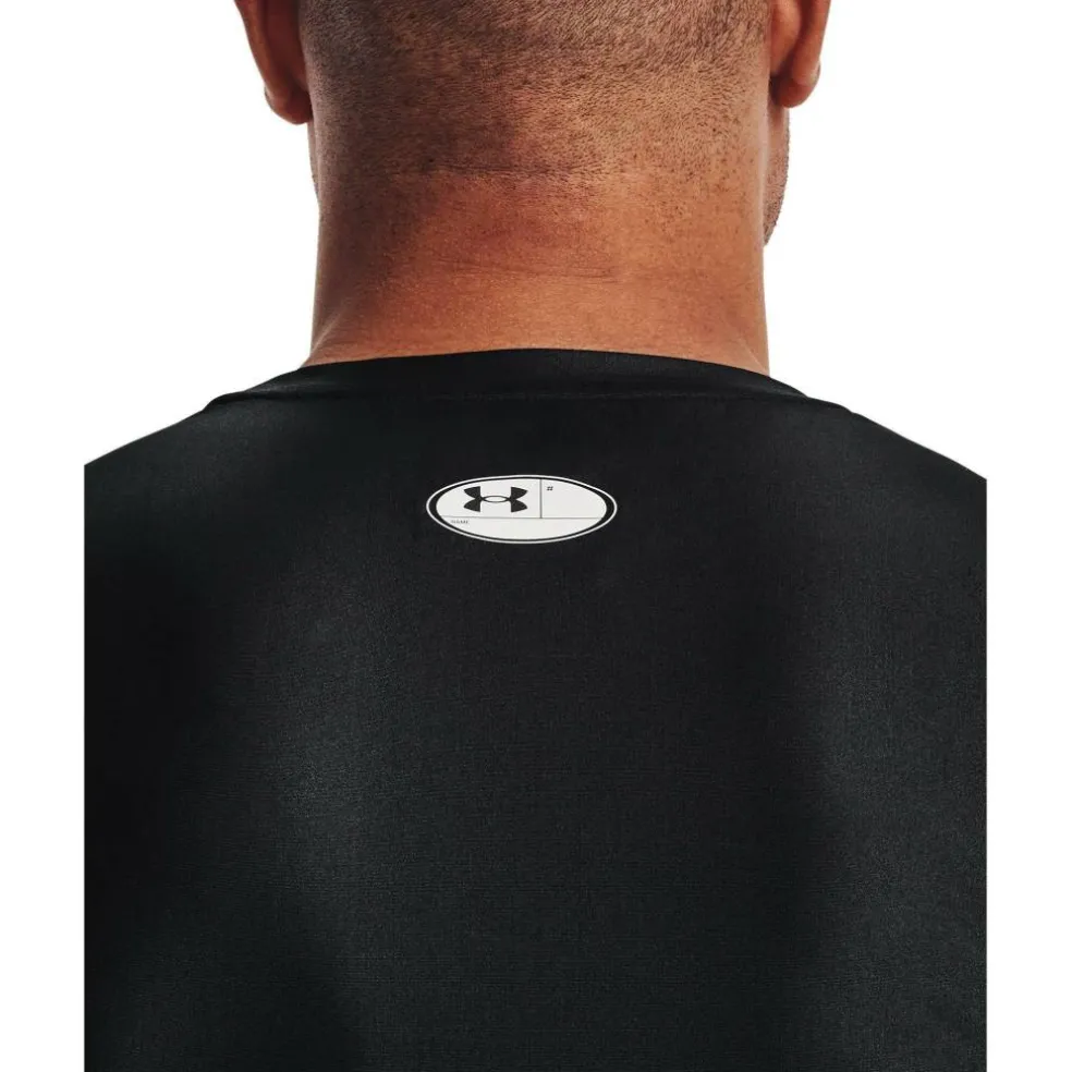Men's Isochill Tank Baselayer Top